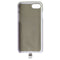 Bezalel Latitude Wireless Charging Receiver Case for Apple iPhone 7 - White