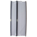 The Bible Knowledge Commentary - Old and New Testament (2 Volume Set) Hard Cover