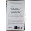 The Bible Knowledge Commentary - Old and New Testament (2 Volume Set) Hard Cover