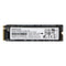 Bingogo 256GB SSD for MacBook Air/MacBook Pro (2013-2017) - BINF13A1466202108
