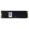 Bingogo 256GB SSD for MacBook Air/MacBook Pro (2013-2017) - BINF13A1466202108