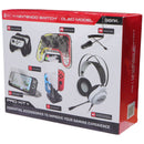 bionik Pro Kit+ for Nintendo Switch - OLED Model