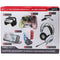 bionik Pro Kit+ for Nintendo Switch - OLED Model