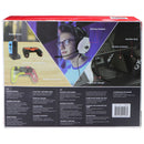 bionik Pro Kit+ for Nintendo Switch - OLED Model