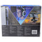 bionik Pro Kit+ for Sony PlayStation 5 - White / Black / Blue