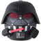 Bitty Boomers Star Wars Darth Vader Wireless Mini Bluetooth Speaker