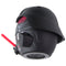 Bitty Boomers Star Wars Darth Vader Wireless Mini Bluetooth Speaker