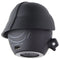 Bitty Boomers Star Wars Darth Vader Wireless Mini Bluetooth Speaker