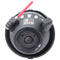 Bitty Boomers Star Wars Darth Vader Wireless Mini Bluetooth Speaker