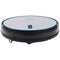 BLACK+DECKER RoboSeries Multi-Surface Robot Vacuum with Mapping Tech (BDRV1-SLV)