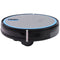 BLACK+DECKER RoboSeries Multi-Surface Robot Vacuum with Mapping Tech (BDRV1-SLV)