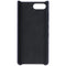 BlackBerry Official Soft Shell Case for Key2 LE - Dark Blue