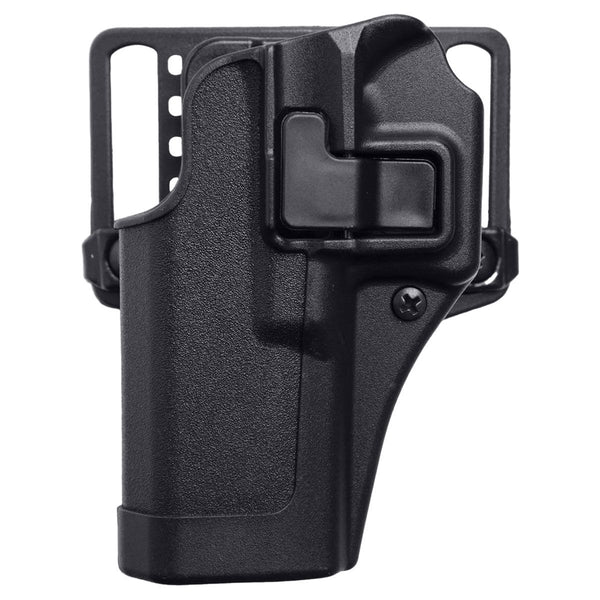 BLACKHAWK! Right Hand Serpa Concealment Holster - Size 05 (SIG 228/229/250DC)