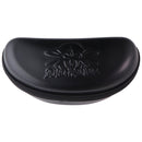 Black Flys Fly Detector 2 Sunglasses - Matte Black with Smoke Lens