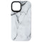 BLU Element Mist 2x Case for Apple iPhone 13 - White Marble
