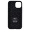 BLU Element Mist 2x Case for Apple iPhone 13 - White Marble