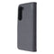 BLU Element Folio 2-in-1 Case for Samsung Galaxy S23+ (Plus) - Black