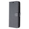 BLU Element Folio 2-in-1 Case for Samsung Galaxy S23+ (Plus) - Black