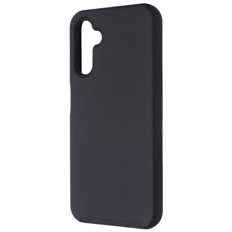 Blu Element Armour 2X Case for Samsung Galaxy A14 - Black