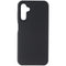 Blu Element Armour 2X Case for Samsung Galaxy A14 - Black