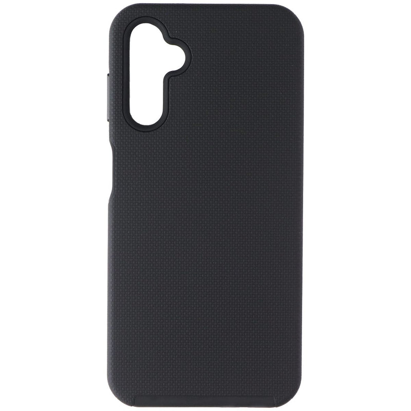 Blu Element Armour 2X Case for Samsung Galaxy A14 - Black