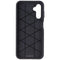 Blu Element Armour 2X Case for Samsung Galaxy A14 - Black