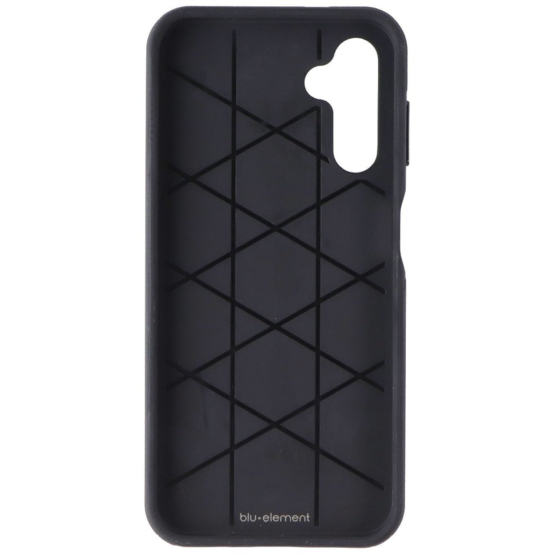 Blu Element Armour 2X Case for Samsung Galaxy A14 - Black