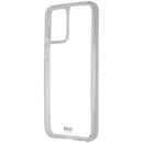 Blu Element DropZone Clear Case for Motorola Moto G 5G 2023 - Clear