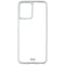 Blu Element DropZone Clear Case for Motorola Moto G 5G 2023 - Clear
