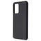 Blu Element Armour 2X Series Hard Case for Samsung Galaxy A52 - Black
