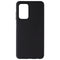 Blu Element Armour 2X Series Hard Case for Samsung Galaxy A52 - Black