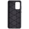 Blu Element Armour 2X Series Hard Case for Samsung Galaxy A52 - Black