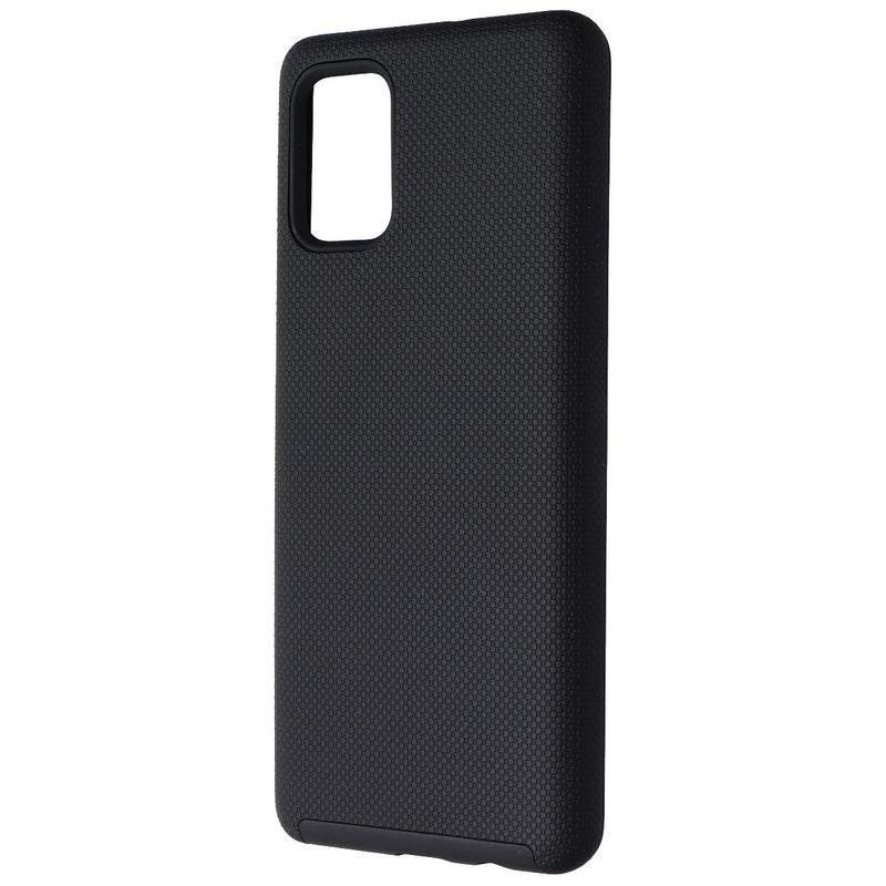 BLU Element Armor 2x Case for Samsung Galaxy A71 - Black