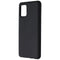 BLU Element Armor 2x Case for Samsung Galaxy A71 - Black