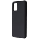 BLU Element Armor 2x Case for Samsung Galaxy A71 - Black