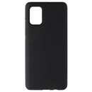 BLU Element Armor 2x Case for Samsung Galaxy A71 - Black
