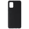 BLU Element Armor 2x Case for Samsung Galaxy A71 - Black