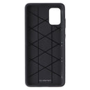 BLU Element Armor 2x Case for Samsung Galaxy A71 - Black