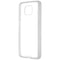 Blu Element DropZone Clear Case for Motorola Moto G Power 2021 - Clear