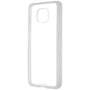 Blu Element DropZone Clear Case for Motorola Moto G Power 2021 - Clear