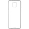 Blu Element DropZone Clear Case for Motorola Moto G Power 2021 - Clear