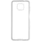 Blu Element DropZone Clear Case for Motorola Moto G Power 2021 - Clear