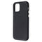 Blu Element Armour 2x Case for Apple iPhone 12 and iPhone 12 Pro - Black