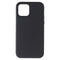 Blu Element Armour 2x Case for Apple iPhone 12 and iPhone 12 Pro - Black