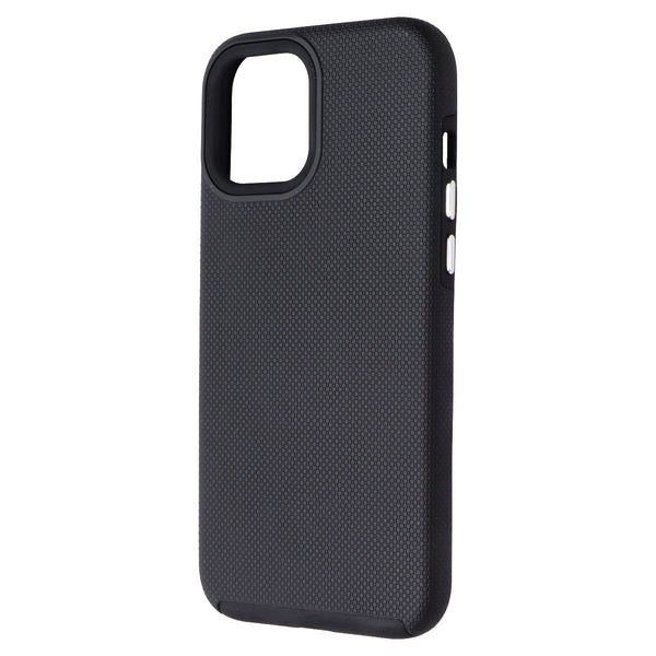 Blu Element Armour 2x Case for Apple iPhone 12 Pro Max - Black