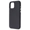 Blu Element Armour 2x Case for Apple iPhone 12 Pro Max - Black