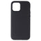 Blu Element Armour 2x Case for Apple iPhone 12 Pro Max - Black