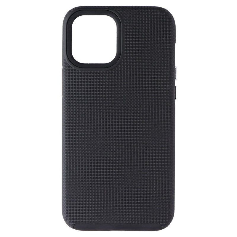 Blu Element Armour 2x Case for Apple iPhone 12 Pro Max - Black