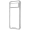 BLU Element DropZone Rugged Case for Google Pixel 8 - Clear