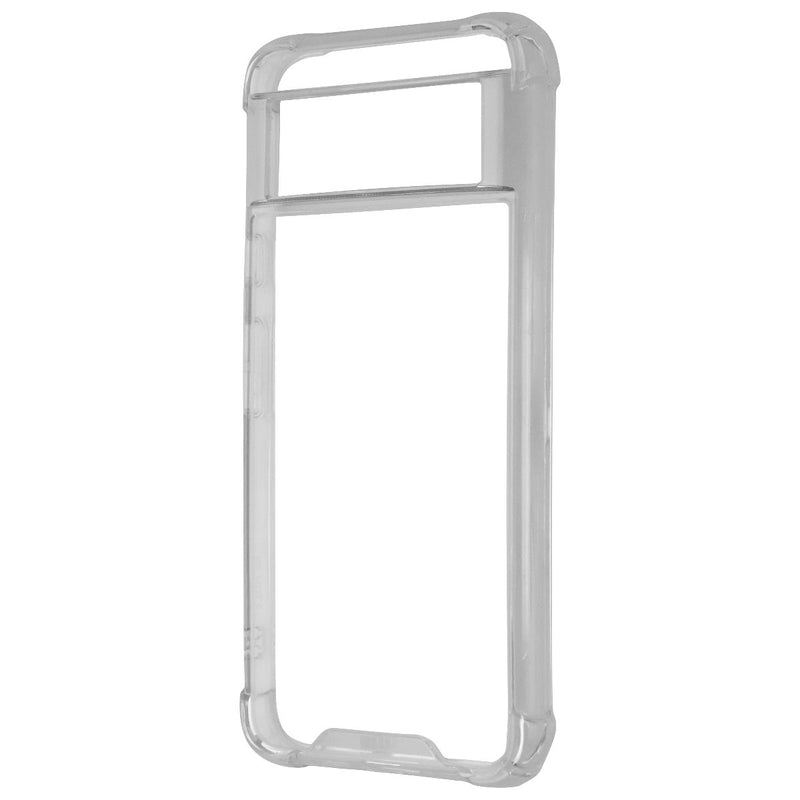 BLU Element DropZone Rugged Case for Google Pixel 8 - Clear